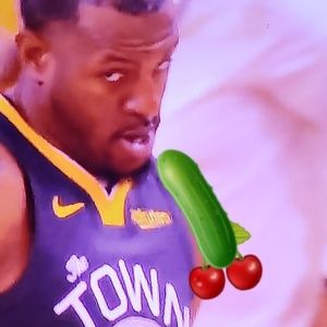 Meet your Posher, Phillip